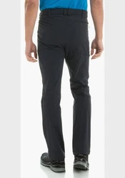 Schöffel Funktionshose Wanderhose Koper1 Dunkelblau/Schwarz/Khaki/Dunkelgrau/Blau