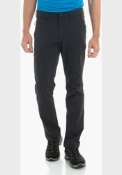 Schöffel Funktionshose Wanderhose Koper1 