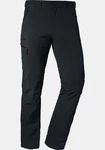 Schöffel Funktionshose Wanderhose Koper1 Dunkelblau/Schwarz/Khaki/Dunkelgrau/Blau