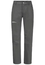 Softshellhose ACTIVATE XT PANTS M