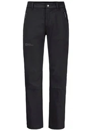 Softshellhose ACTIVATE XT PANTS M