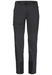 Jack Wolfskin Softshellhose Ziegspitz Pants 