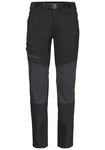 Jack Wolfskin Softshellhose Ziegspitz Pants 