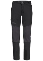 Jack Wolfskin Softshellhose Ziegspitz Pants 