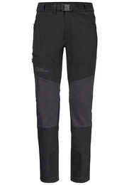 Softshellhose ZIEGSPITZ PANTS M