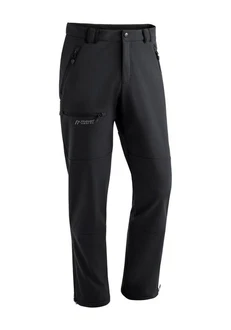 Maier Sports Outdoorhose Adakit M
