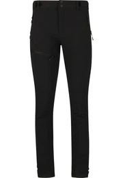 Softshellhose Rexburg mit verstellbarem Saum