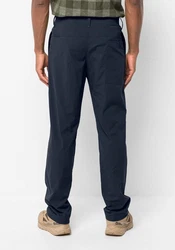 Jack Wolfskin Outdoorhose DESERT PANTS 