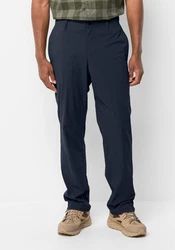 Jack Wolfskin Outdoorhose DESERT PANTS 