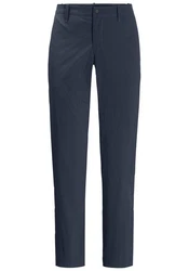 Jack Wolfskin Outdoorhose DESERT PANTS 