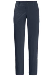 Jack Wolfskin Outdoorhose DESERT PANTS 