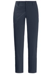 Outdoorhose DESERT PANTS M