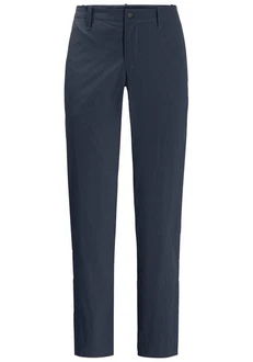 Jack Wolfskin Outdoorhose DESERT PANTS 