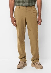 Jack Wolfskin Outdoorhose DESERT PANTS 