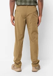 Jack Wolfskin Outdoorhose DESERT PANTS 