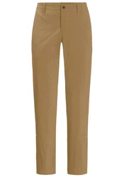 Jack Wolfskin Outdoorhose DESERT PANTS 