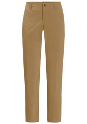 Jack Wolfskin Outdoorhose DESERT PANTS 