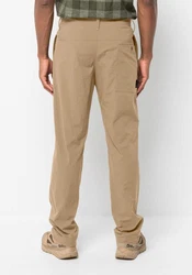 Jack Wolfskin Outdoorhose DESERT PANTS 