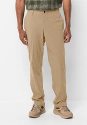 Jack Wolfskin Outdoorhose DESERT PANTS 