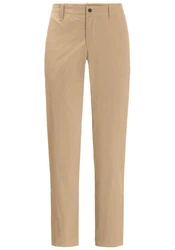 Jack Wolfskin Outdoorhose DESERT PANTS 