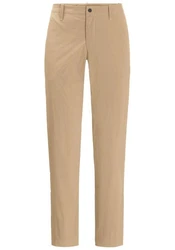 Jack Wolfskin Outdoorhose DESERT PANTS 