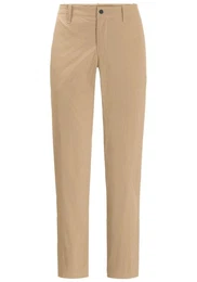 Outdoorhose DESERT PANTS M