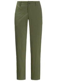 Outdoorhose DESERT PANTS M
