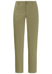 Outdoorhose DESERT PANTS M