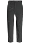 Jack Wolfskin Trekkinghose WANDERTHIRST PANTS 