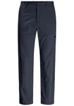 Jack Wolfskin Trekkinghose WANDERTHIRST PANTS 