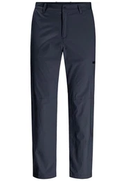 Trekkinghose WANDERTHIRST PANTS M