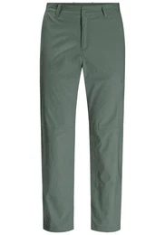 Trekkinghose WANDERTHIRST PANTS M