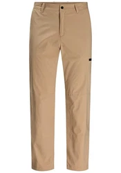Jack Wolfskin Trekkinghose WANDERTHIRST PANTS 