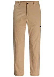 Trekkinghose WANDERTHIRST PANTS M