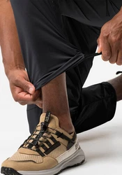 Jack Wolfskin Trekkinghose WANDERTHIRST PANTS 