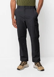 Jack Wolfskin Trekkinghose WANDERTHIRST PANTS 