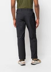 Jack Wolfskin Trekkinghose WANDERTHIRST PANTS 