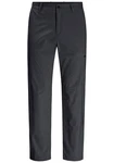 Jack Wolfskin Trekkinghose WANDERTHIRST PANTS 