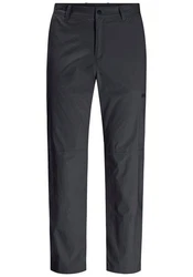 Jack Wolfskin Trekkinghose WANDERTHIRST PANTS 