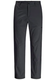 Trekkinghose WANDERTHIRST PANTS M