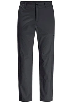 Jack Wolfskin Trekkinghose WANDERTHIRST PANTS
