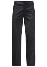 Softshellhose GLASTAL PANTS M