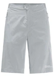 Outdoorhose PRELIGHT SHORT M