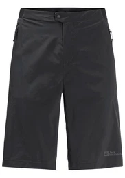 Outdoorhose PRELIGHT SHORT M