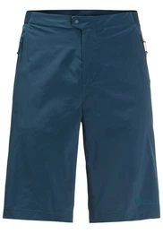 Outdoorhose PRELIGHT SHORT M