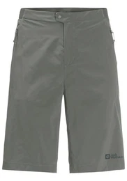 Outdoorhose PRELIGHT SHORT M