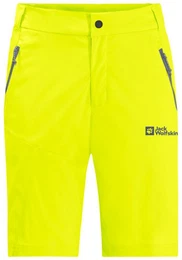 Outdoorhose GLASTAL SHORTS M