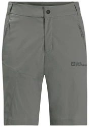Jack Wolfskin Outdoorhose GLASTAL SHORTS 