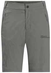 Jack Wolfskin Outdoorhose GLASTAL SHORTS 