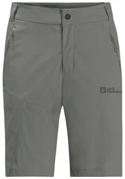 Outdoorhose GLASTAL SHORTS M